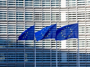 EU schickt Handelsexperten nach Washington