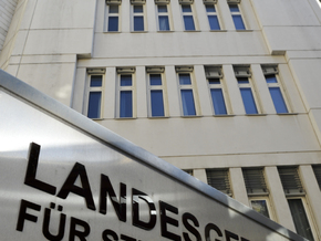 Freispruch um mutmaßliche Vergewaltigung einer Zwölfjährigen