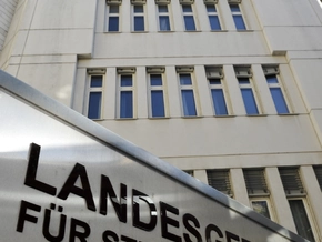 Freispruch um mutmaßliche Vergewaltigung einer Zwölfjährigen
