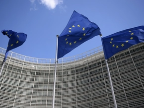EU einigt sich auf 18. Sanktionspaket gegen Russland