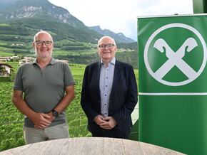„Worauf es wirklich ankommt – Die Wissenschaft des Glücks“
