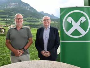 „Worauf es wirklich ankommt – Die Wissenschaft des Glücks“