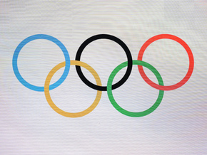 Olympischen Winterspiele geraten durch Klimakrise unter Druck