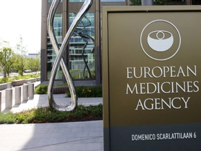 Zulassung von weiterem Alzheimer-Medikament in EU empfohlen