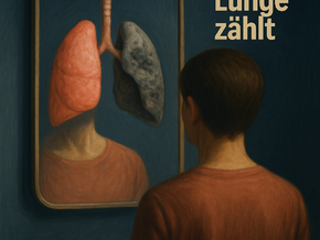 Südtiroler Krebshilfe ruft zum Umdenken auf