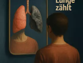 Südtiroler Krebshilfe ruft zum Umdenken auf