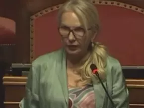 “Keine Lösung”