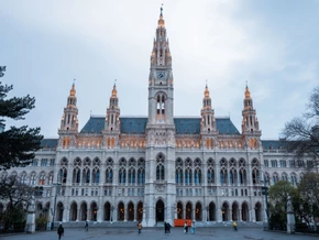 Wien verbleibt nach UNESCO-Tagung auf “Roter Liste”