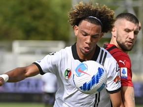 Norweger Dahl Jansson-Nachfolger bei Rapid