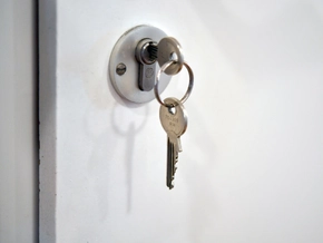 Zu teuer zum Leben: Die stille Wohnungsnot in Südtirol