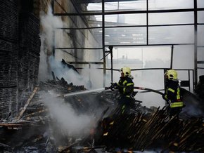 Ukraine meldet bisher schwerste russische Luftangriffe