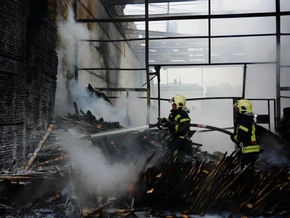 Ukraine meldet bisher schwerste russische Luftangriffe