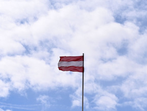 Einbürgerungen wieder etwas angestiegen