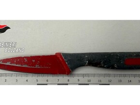 Mehrere Strafanzeigen im Unterland
