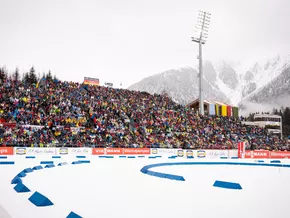 Olympia 2026: Land und Stiftung MiCo definieren die Leistungen