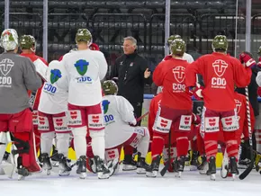 Fünfte Auflage des Südtirol Summer Classic in den Startlöchern
