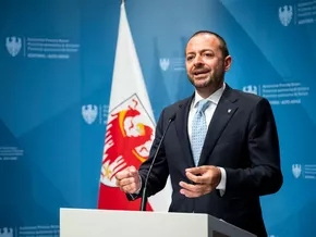 Stahlwerke Bozen: Landesregierung genehmigt technische Verlängerung