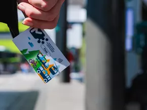 Neues Online-Portal für den südtirolmobil U19 Pass