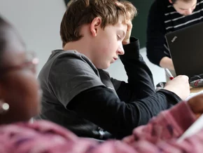 Mehr Sichtbarkeit für sozialpädagogische Arbeit an Minderjährigen in Südtirol