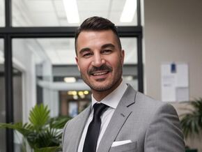 Vermisster Südtiroler auf Ibiza tot im Meer gefunden