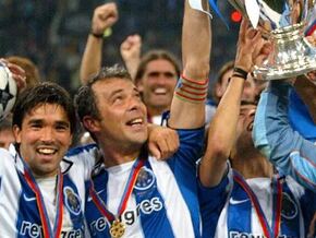 Fußball-Legende plötzlich tot