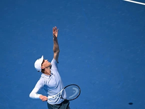 Sinner kehrt nach Monaco zurück: “Ruhe nötig”