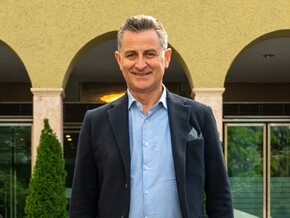 „Inklusion existiert in vielen Südtiroler Schulen nur noch auf dem Papier“
