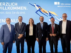 „Unser Bild zurechtrücken“