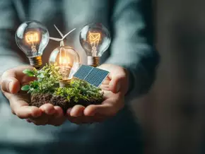 PNRR-Förderung für Energiegemeinschaften jetzt auch in kleineren Orten
