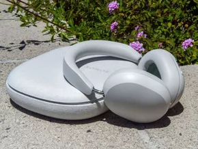 Over-Ear-Kopfhörer im Test