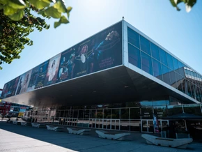 70. Song Contest findet in Wien statt, Finale am 16. Mai
