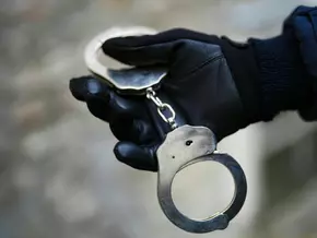 Bozen: Mann in Abschiebezentrum gebracht