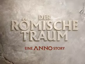 “Anno”-Hörspiel startet zur Gamescom