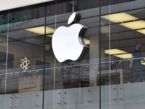Neue iPhones von Apple in zwei Wochen erwartet