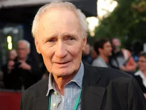 Deutscher TV-Krimischauspieler Arthur Brauss gestorben