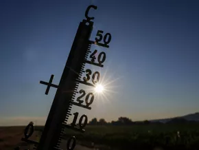 Studie geht von stark steigendem städtischen Kältebedarf aus