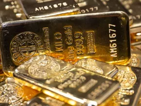 Trump: Keine Zölle auf Gold