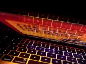 Daten weg, Ärger da: Was tun gegen Identitätsklau?
