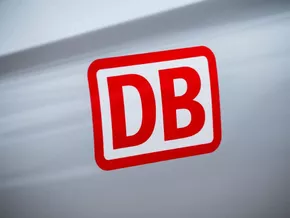 Zugreisende übers deutsche Eck brauchen jetzt Nerven