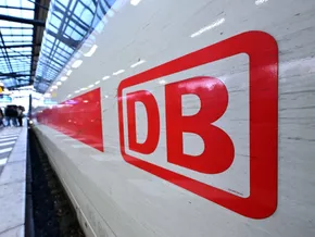 Flix will Deutscher Bahn Kunden abjagen
