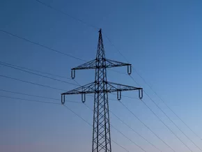 Deutsche Strompreise sollen 2026 über Zuschuss sinken