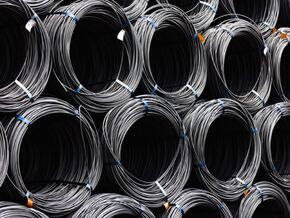 Industrie erholt sich – US-Zollpolitik hinterlässt Spuren