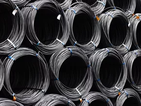 Industrie erholt sich – US-Zollpolitik hinterlässt Spuren