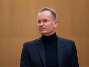 Wirecard-Prozess kommt in Endphase