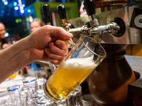 Bozen: Preise drehen wieder nach oben