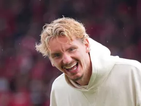 Wechsel von Woltemade von Stuttgart zu Newcastle perfekt