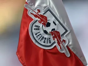 Leipzig holt Brasilianer Romulo als Sesko-Ersatz aus Türkei