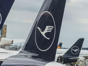 Konzernumbau bei Lufthansa – AUA sieht keine Entmachtung