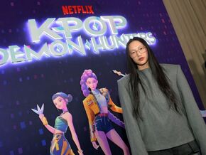 Song aus Netflix-Erfolgsfilm ist Deutschlands Sommerhit