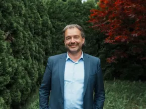Team K: „Endliche mehr Transparenz“